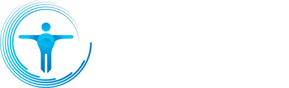 Logotipo Keytalent