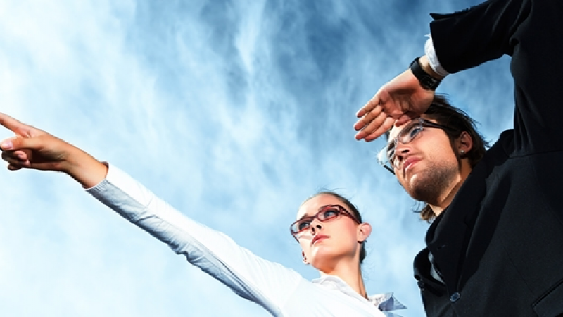 6 Razões para você investir no seu desenvolvimento através do Coaching