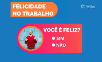 E-BOOK: FELICIDADE NO TRABALHO