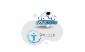 SPACE EXPLORERS GAME® 