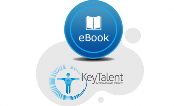 7. E-BOOKS